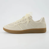 Belinda Casual Sneakers