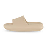 Feather Jr Cloud Slide