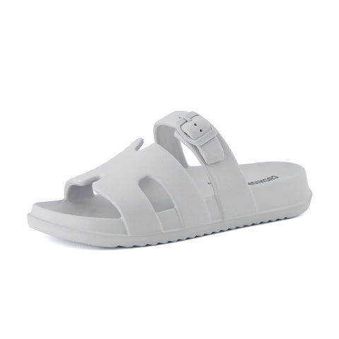 Orbit EVA Sandals