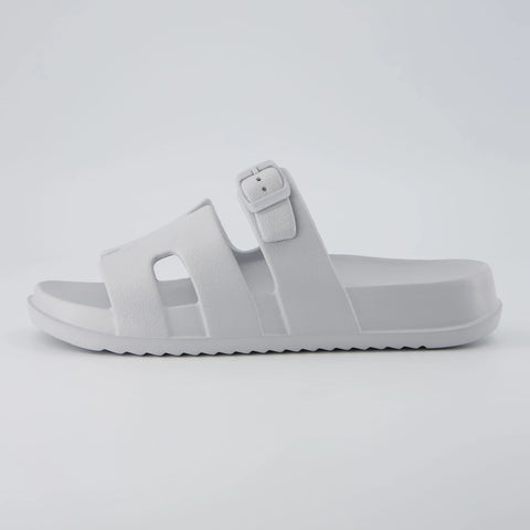 Orbit EVA Sandals