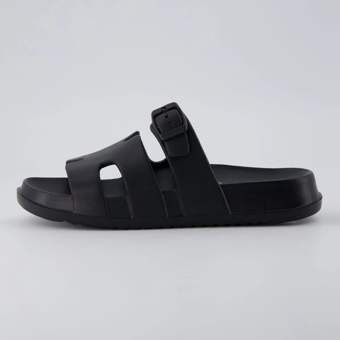 Orbit EVA Sandals