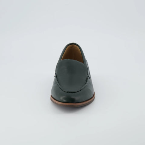 Belmont Slip On Loafer