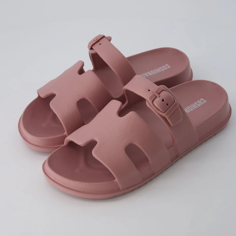 Orbit EVA Sandals