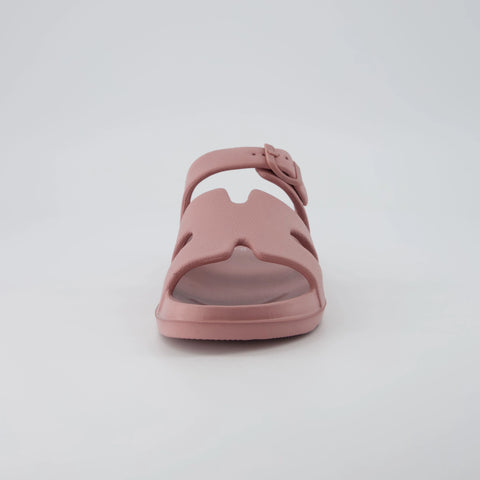 Orbit EVA Sandals