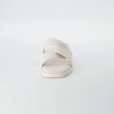 Tribune Slide Sandal