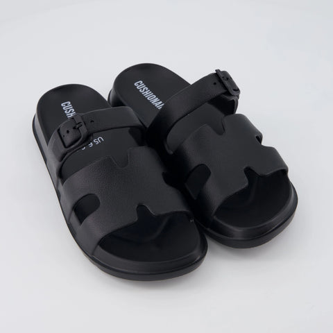 Orbit EVA Sandals