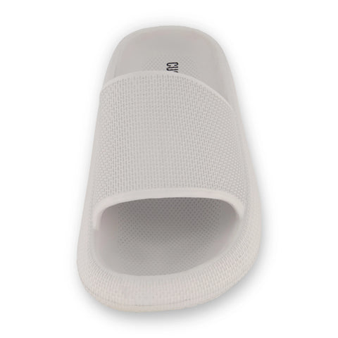 Feather Jr Cloud Slide