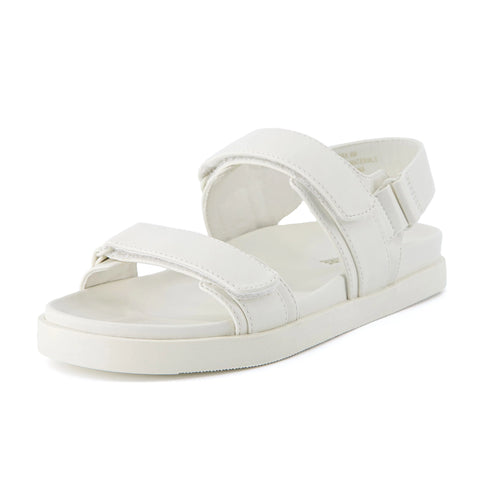 Extra Footbed Sandal