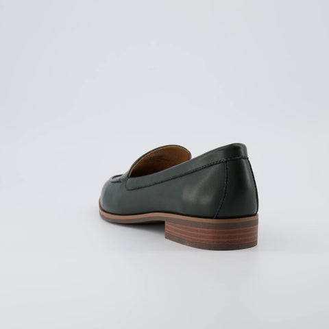 Belmont Slip On Loafer