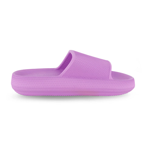 Feather Jr Cloud Slide