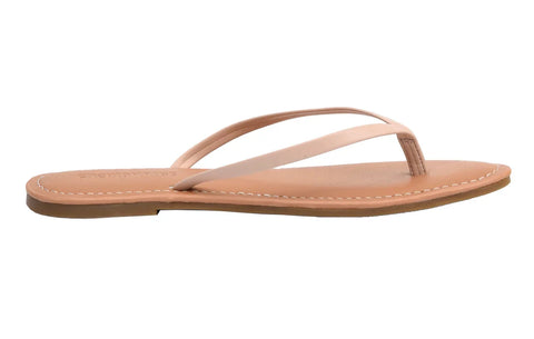 Cora Thong Sandal