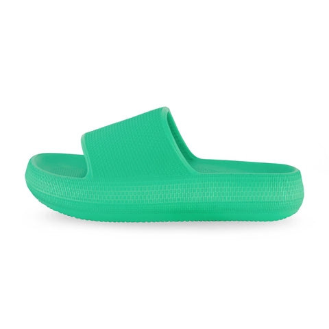 Feather Jr Cloud Slide