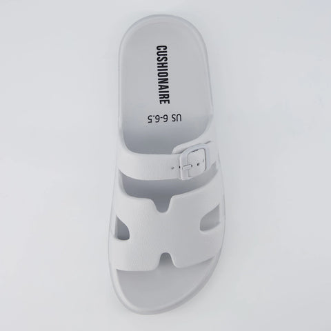Orbit EVA Sandals