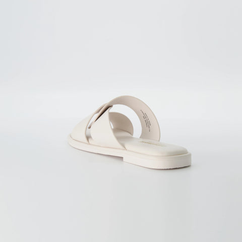 Tribune Slide Sandal