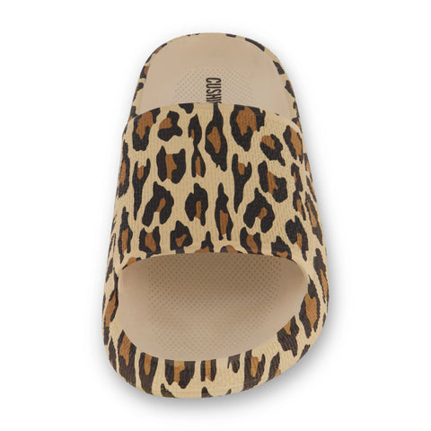 Feather Jr Cloud Slide