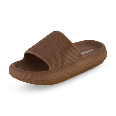 Feather Jr Cloud Slide