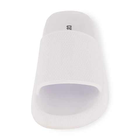 Feather Jr Cloud Slide