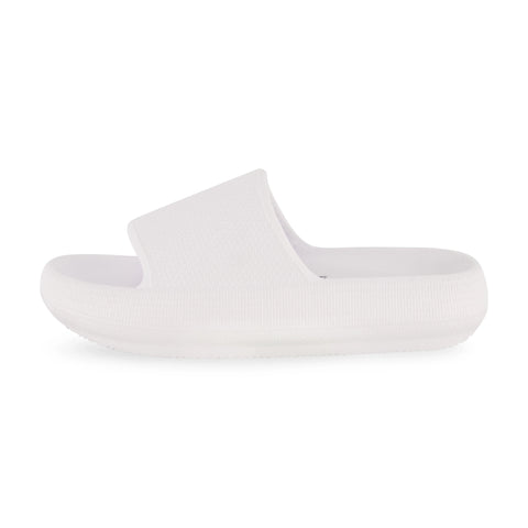 Feather Jr Cloud Slide