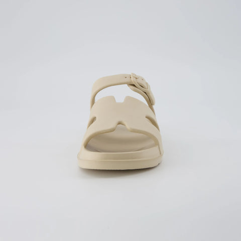 Orbit EVA Sandals