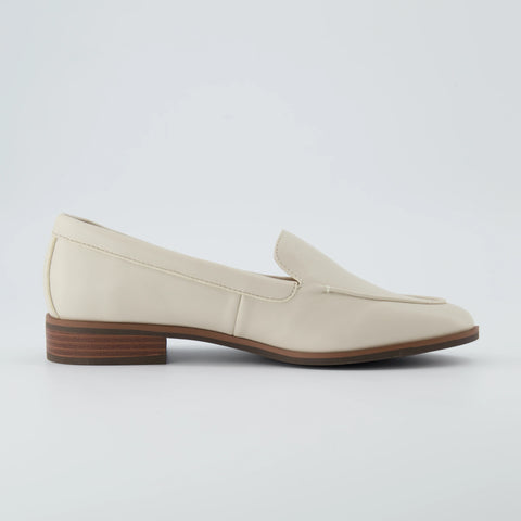 Belmont Slip On Loafer