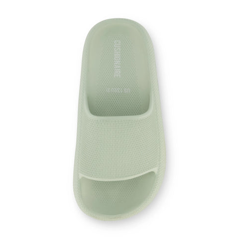 Feather Jr Cloud Slide