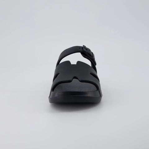 Orbit EVA Sandals