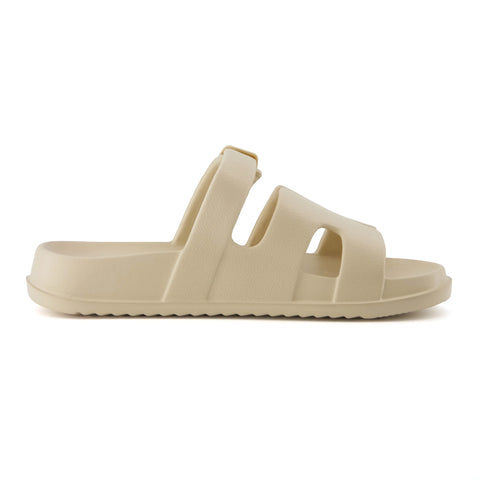 Orbit EVA Sandals