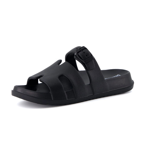 Orbit EVA Sandals