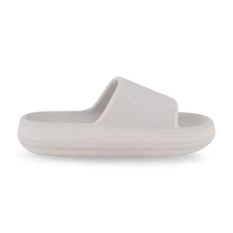 Feather Jr Cloud Slide