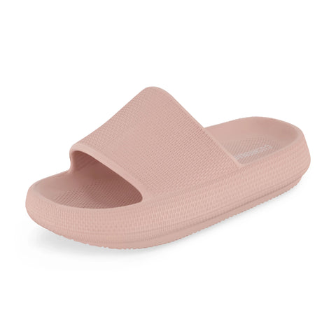 Feather Jr Cloud Slide