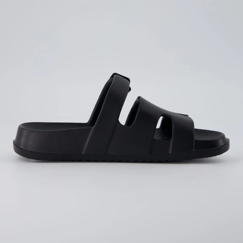 Orbit EVA Sandals