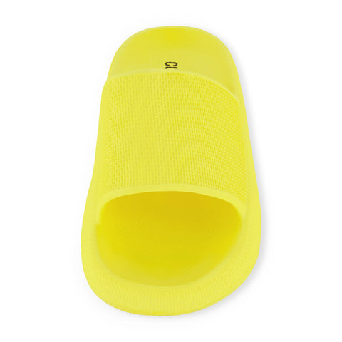 Feather Jr Cloud Slide