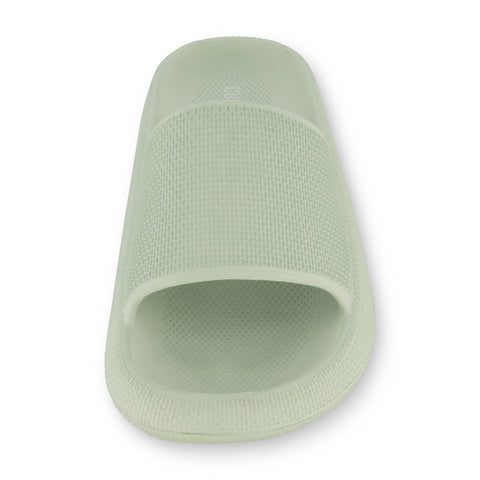 Feather Jr Cloud Slide