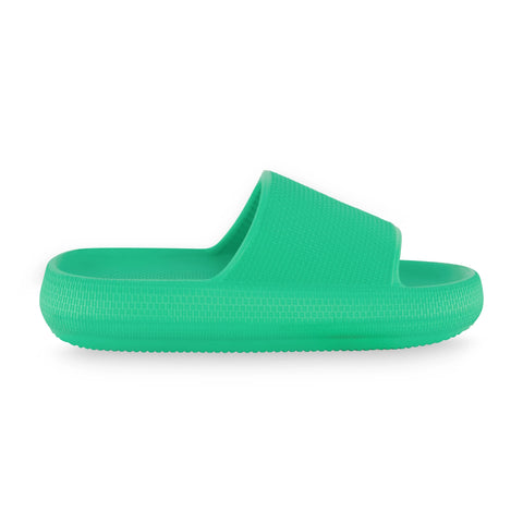 Feather Jr Cloud Slide