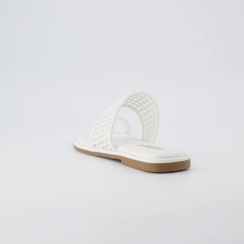 Kiss Toe Ring Sandal