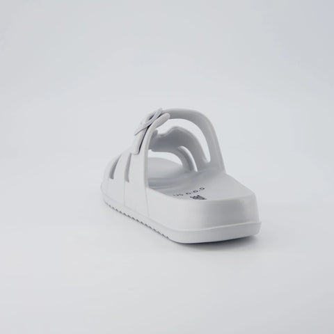 Orbit EVA Sandals