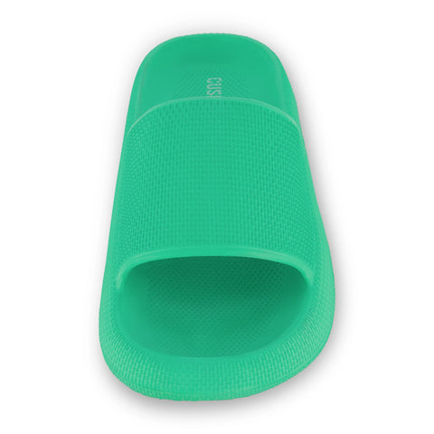 Feather Jr Cloud Slide