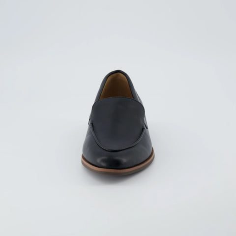 Belmont Slip On Loafer