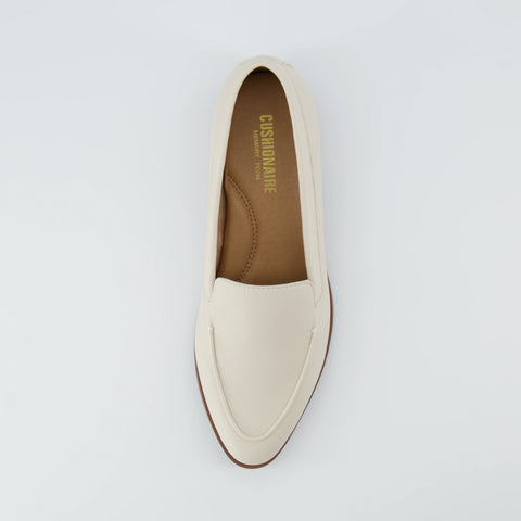 Belmont Slip On Loafer