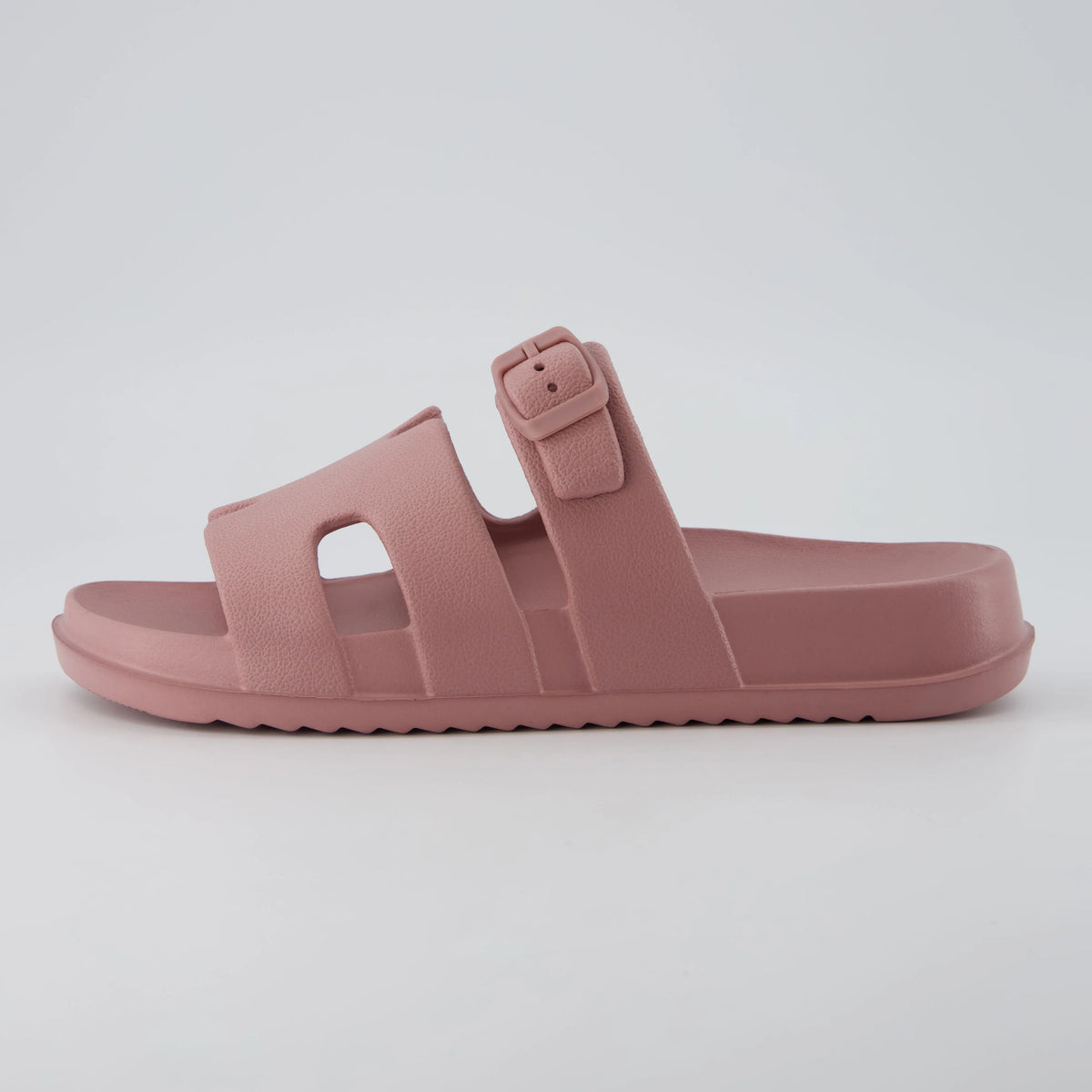 Orbit EVA Sandals