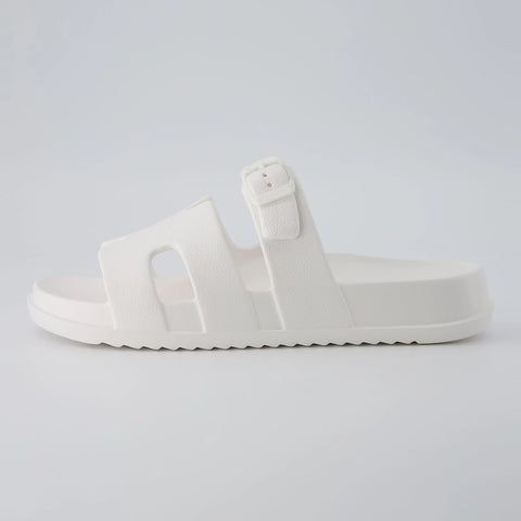 Orbit EVA Sandals