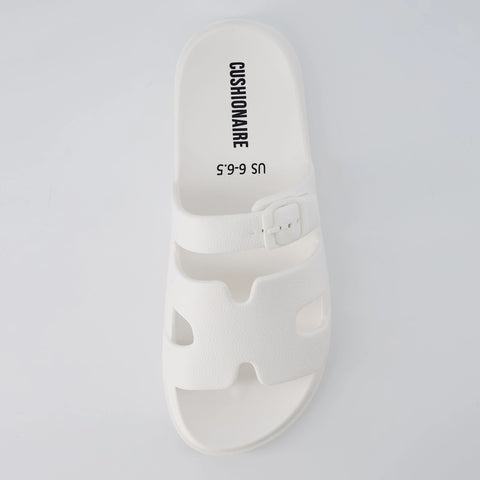 Orbit EVA Sandals