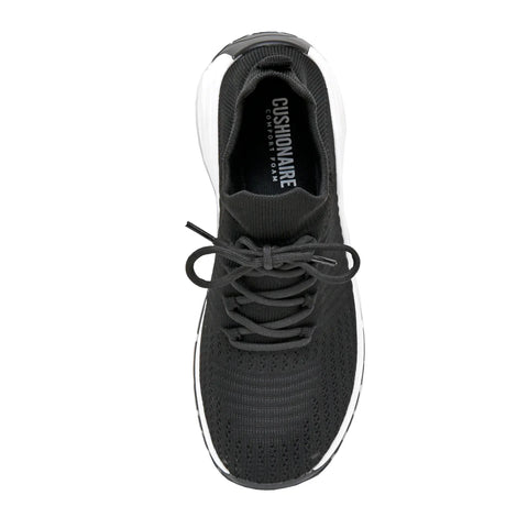 Blaze Knit Trainer
