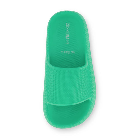 Feather Jr Cloud Slide