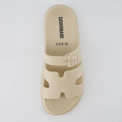 Orbit EVA Sandals