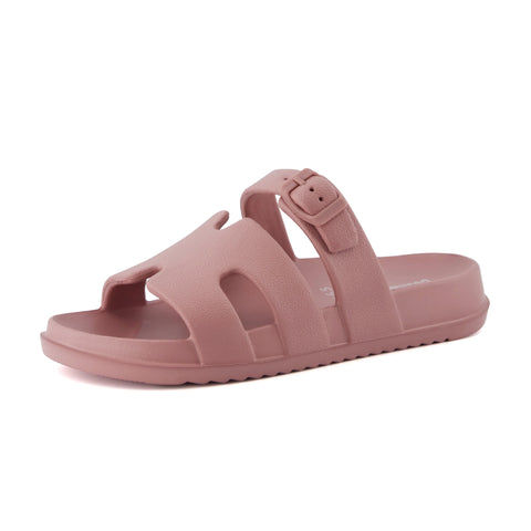 Orbit EVA Sandals