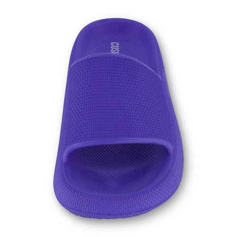 Feather Jr Cloud Slide