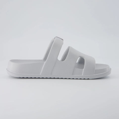 Orbit EVA Sandals