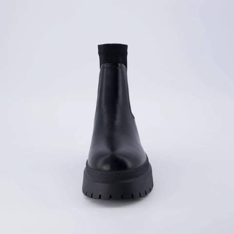 Dee Chelsea Boot