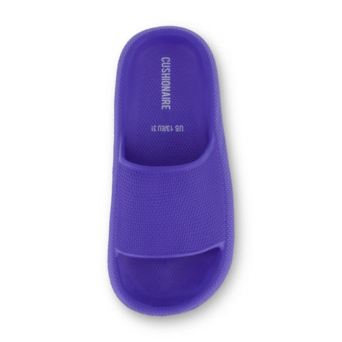 Feather Jr Cloud Slide